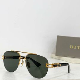 Picture of DITA Sunglasses _SKUfw55620594fw
